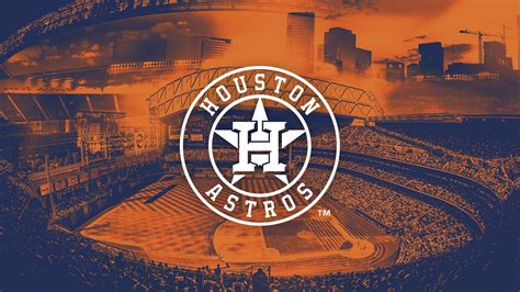 houston astros official home page